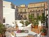 Bed & Breakfast Il Giardino Di Ballar�