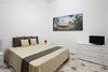 Bed & Breakfast Napoli Sea