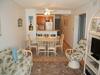 Apartamento Pelicans Landing