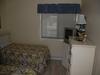 Apartamento Pelicans Landing