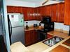 Apartamento Pelicans Landing