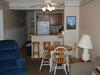 Apartamento Pelicans Landing