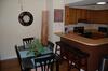 Apartamento Pelicans Landing
