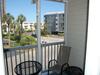 Apartamento Pelicans Landing