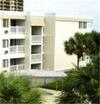 Apartamento Pelicans Landing