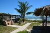 Sea Scape Oceanfront Motel & Apartments