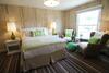 Hotel The Boathouse