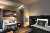 Hotel Charming House Dd724