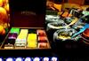 Hotel Charming House Dd724