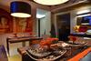Hotel Charming House Dd724