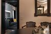 Hotel Charming House Dd724