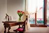 Hotel Albergo San Samuele