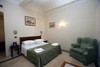 Hotel Domus Florentiae