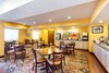 Hotel Quality Inn & Suites West Chase
