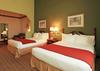 Hotel Quality Inn & Suites West Chase