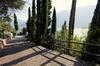 Hotel Capo Reamol