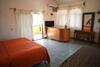Hotel Joya Del Mar