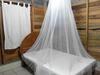 Lodge Caba�as Ecologicas Tumben Ha