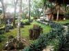 Lodge Caba�as Ecologicas Tumben Ha