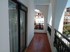 Hotel Real De San Diego