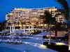Delcanto Residences By Latour Hotel And Resorts