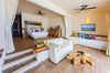 Las Ranitas Eco Boutique Hotel