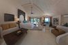 Las Ranitas Eco Boutique Hotel