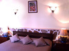 Hotel Casa Blanca Tequisquiapan