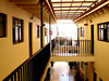 Hotel Casa Blanca Tequisquiapan