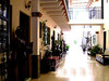 Hotel Casa Blanca Tequisquiapan