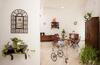 Apartamento Beach Residence