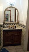 La Casa Del Pirul - Boutique Villas Xichu