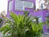 Aparthotel Casa Carly
