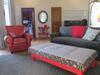 Aparthotel Casa Carly