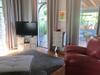 Aparthotel Casa Carly