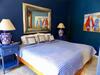 Aparthotel Casa Carly