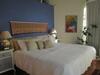 Aparthotel Casa Carly