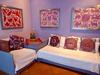 Aparthotel Casa Carly