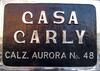 Aparthotel Casa Carly
