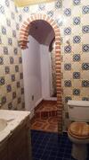 Hotel Casa Loteria