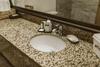 Hotel Expressway Suites Of Bismarck