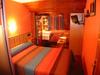 Hotel Navarro