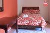 Hotel Posada Del Marqu�s