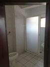 Hotel Posada Del Marqu�s