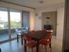 Apartamento Studio Iracema Temporada Aconchegante