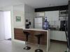 Apartamento Studio Iracema Temporada Aconchegante