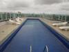 Apartamento Studio Iracema Temporada Aconchegante