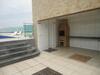 Apartamento Studio Iracema Temporada Aconchegante