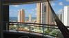 Apartamento Studio Iracema Temporada Aconchegante