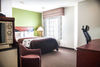 Hotel Sleep Inn Woodbridge